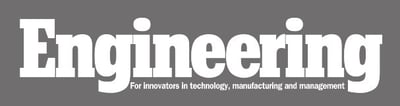 Engineering-magazine-logo