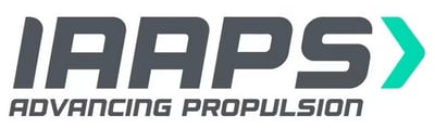 IAAPS-logo