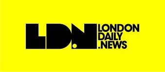 LDN-logo