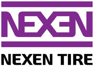 Nexen-Tire-logo