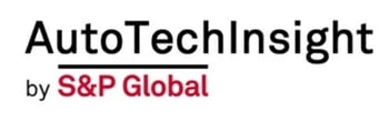 S&P-AutoTechInsght-logo