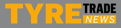 Tyre-Trade-News-logo