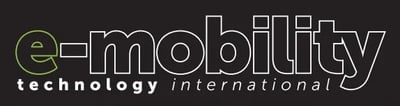 e-mobility-logo