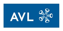 AVL-logo-border