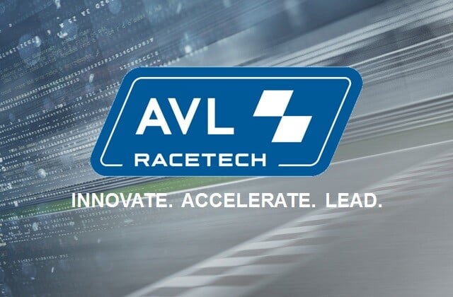 AML-AVL_RACETECH-partner